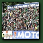 Kliknij, aby powi�kszy�