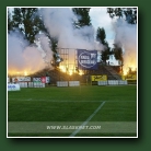 Kliknij, aby powi�kszy�