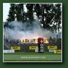 Kliknij, aby powi�kszy�