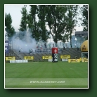Kliknij, aby powi�kszy�