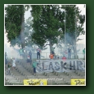 Kliknij, aby powi�kszy�