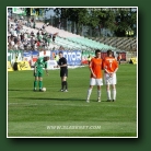 Kliknij, aby powi�kszy�