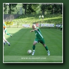 Kliknij, aby powi�kszy�