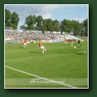 Kliknij, aby powi�kszy�