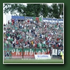 Kliknij, aby powi�kszy�