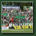 Kliknij, aby powi�kszy�