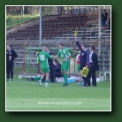 Kliknij, aby powi�kszy�