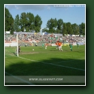 Kliknij, aby powi�kszy�