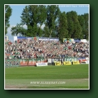 Kliknij, aby powi�kszy�