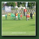 Kliknij, aby powi�kszy�