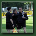 Kliknij, aby powi�kszy�
