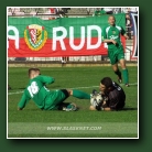 Kliknij, aby powi�kszy�