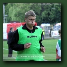 Kliknij, aby powi�kszy�