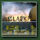 Kliknij, aby powi�kszy�