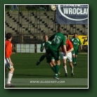 Kliknij, aby powi�kszy�