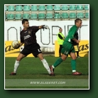 Kliknij, aby powi�kszy�