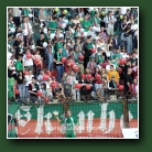 Kliknij, aby powi�kszy�