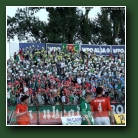 Kliknij, aby powi�kszy�