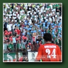 Kliknij, aby powi�kszy�