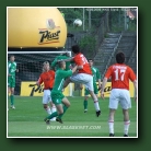 Kliknij, aby powi�kszy�