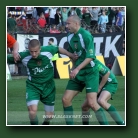 Kliknij, aby powi�kszy�