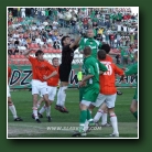 Kliknij, aby powi�kszy�