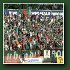 Kliknij, aby powi�kszy�
