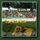 Kliknij, aby powi�kszy�