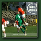 Kliknij, aby powi�kszy�