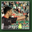 Kliknij, aby powi�kszy�