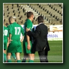 Kliknij, aby powi�kszy�