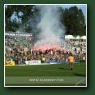 Kliknij, aby powi�kszy�