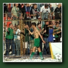 Kliknij, aby powi�kszy�