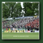 Kliknij, aby powi�kszy�