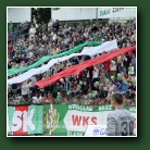 Kliknij, aby powi�kszy�