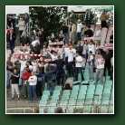 Kliknij, aby powi�kszy�