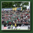 Kliknij, aby powi�kszy�