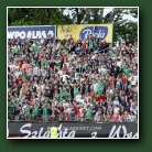 Kliknij, aby powi�kszy�