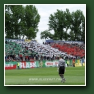 Kliknij, aby powi�kszy�
