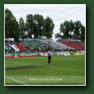 Kliknij, aby powi�kszy�