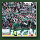 Kliknij, aby powi�kszy�