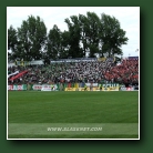 Kliknij, aby powi�kszy�