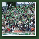 Kliknij, aby powi�kszy�