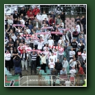 Kliknij, aby powi�kszy�