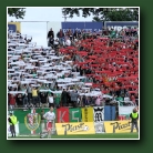 Kliknij, aby powi�kszy�