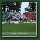 Kliknij, aby powi�kszy�