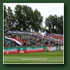 Kliknij, aby powiększyć