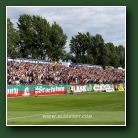 Kliknij, aby powi�kszy�