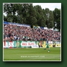 Kliknij, aby powi�kszy�