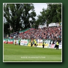 Kliknij, aby powi�kszy�